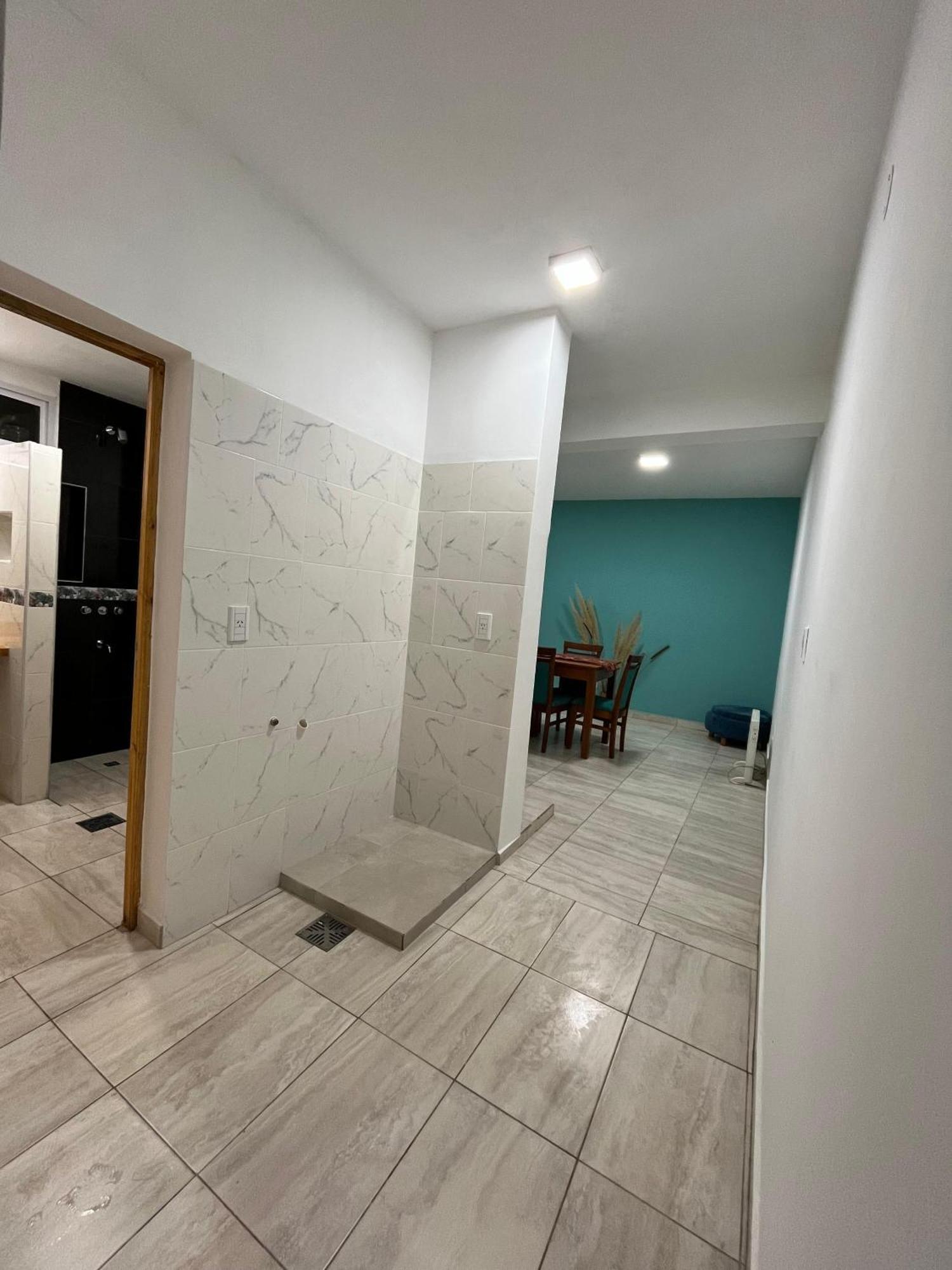 Apartment Turistico *