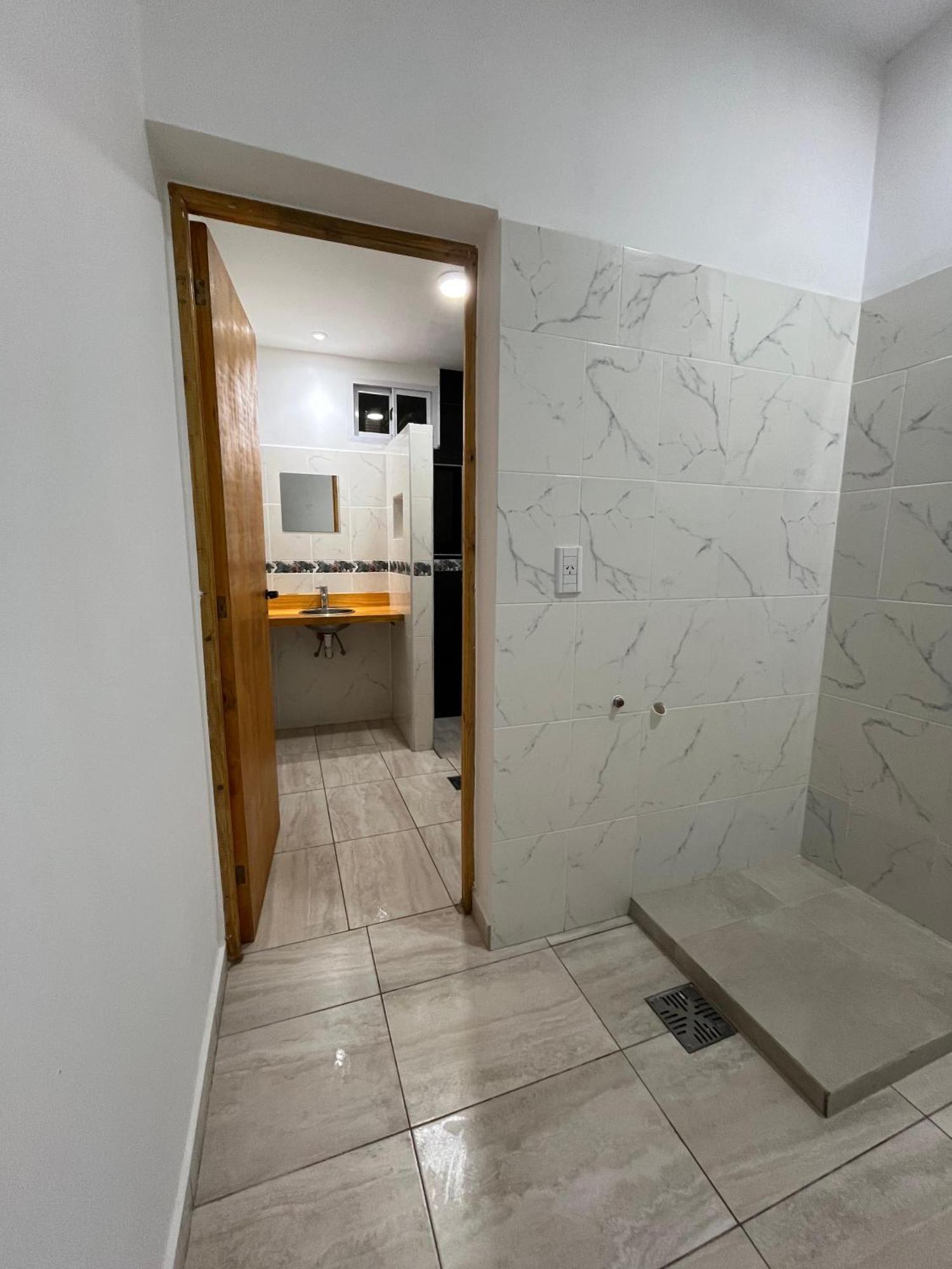 Turistico Apartment Humahuaca